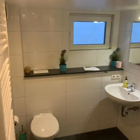 Ruhiges Privates Zimmer In Freiburg, Zentrumsnah, Naehe Europapark Friburgo de Brisgovia Exterior foto