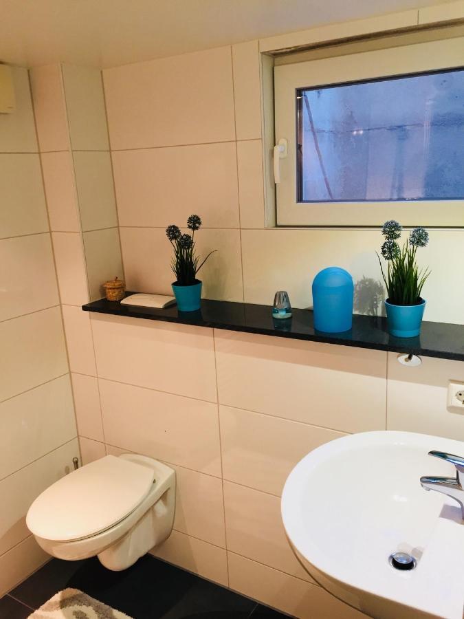 Homestay Ruhiges Privates In Freiburg, Zentrumsnah, Naehe Europapark