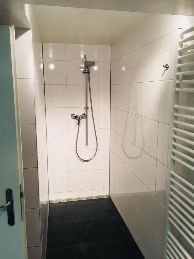 Ruhiges Privates In Freiburg, Zentrumsnah, Naehe Europapark Freiburg im Breisgau