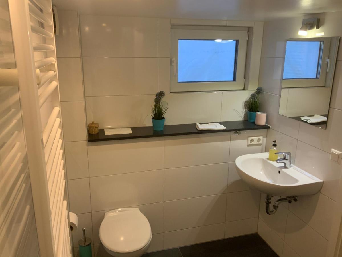 Homestay Ruhiges Privates In Freiburg, Zentrumsnah, Naehe Europapark Freiburg im Breisgau