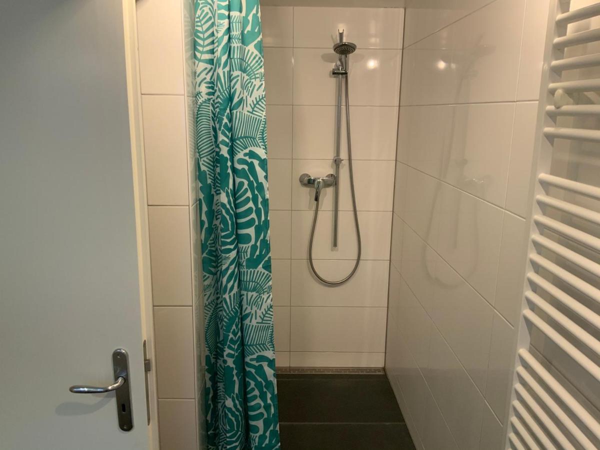 Ruhiges Privates In Freiburg, Zentrumsnah, Naehe Europapark Friburgo de Brisgovia